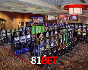 81bet.com