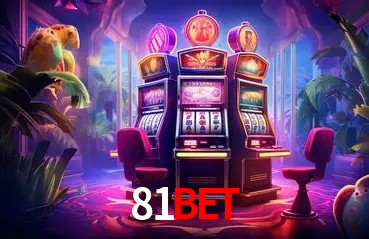 81bet.com